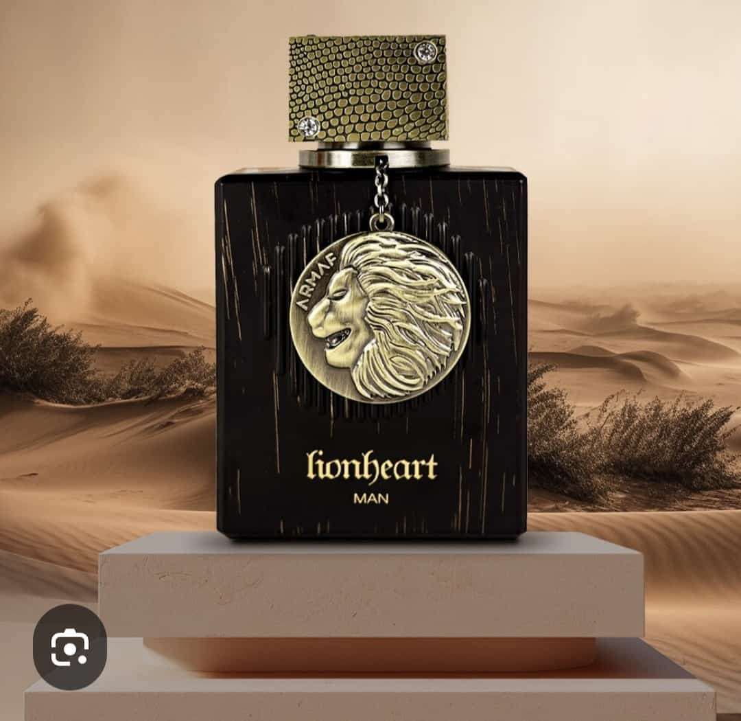 Lionheart club de nuit