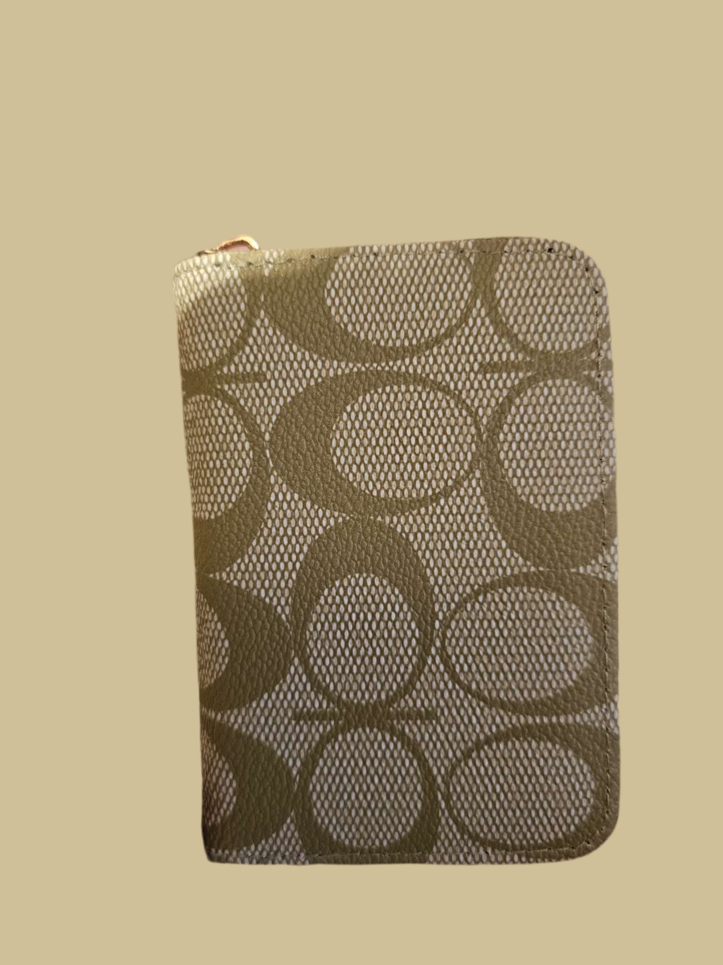 Tarjeteros 🥰🚨🚨