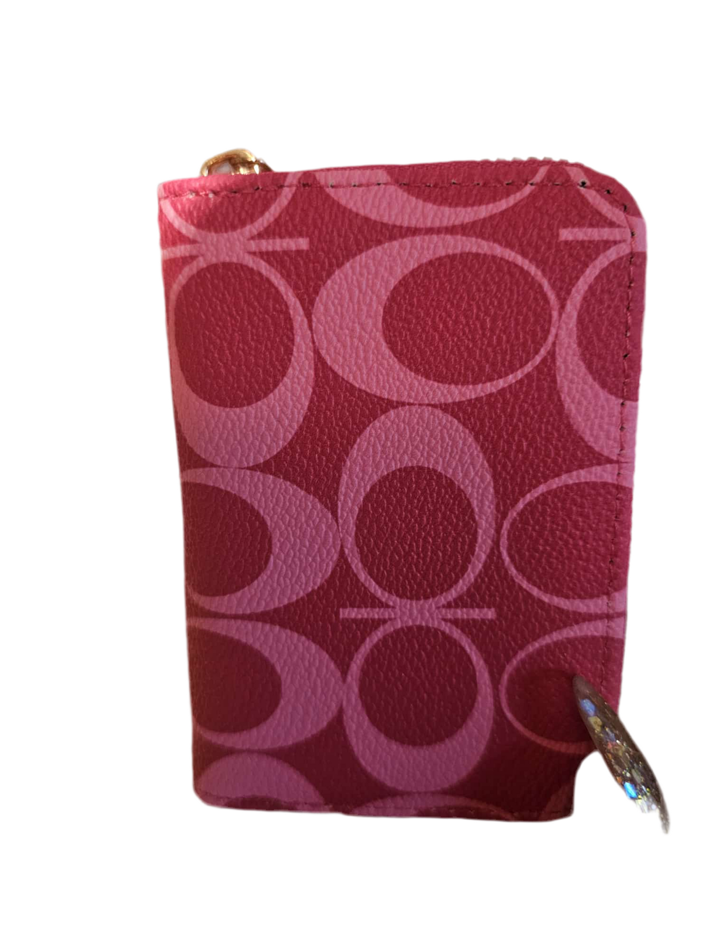 Tarjeteros 🥰🚨🚨