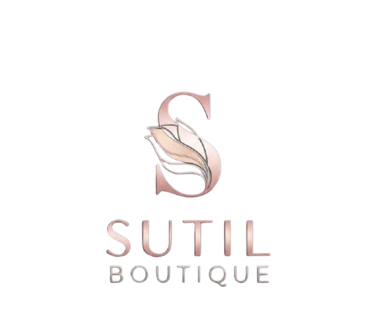 Sutil boutique