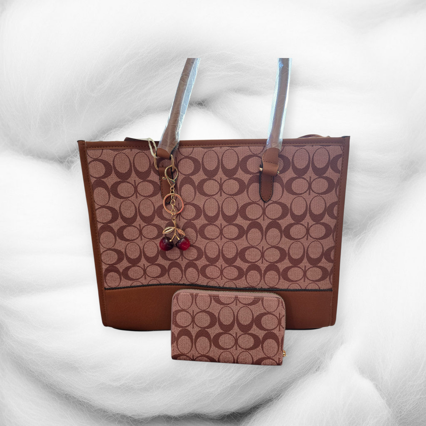 Cartera wallet coach