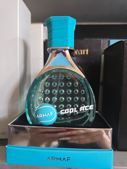Armaf cool ace