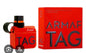Armaf tag