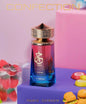 Perfume khair confection