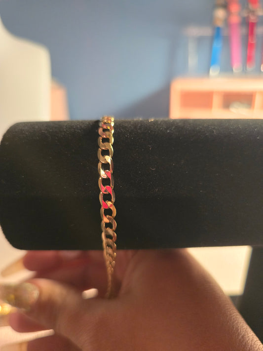 Pulsera
