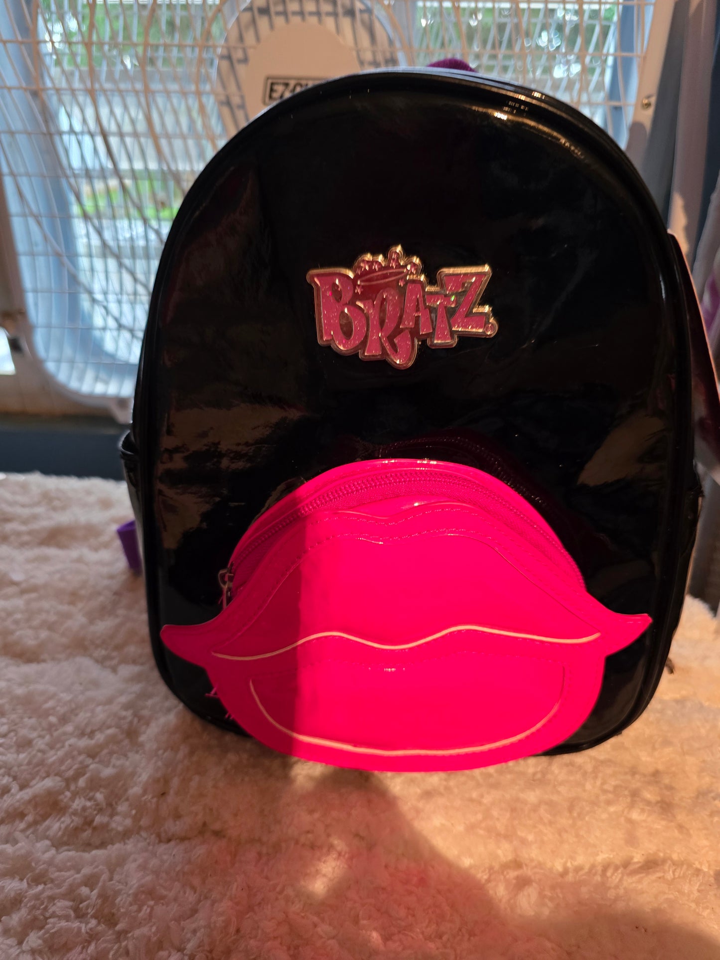 Bulto bratzz original